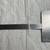 Starrett Protractor- Used 4 thumbnail