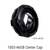 TRUCK / JEEP / CAR (FUEL) WHEEL CENTER CAPS. SET OF 4 **NEW* 1003-46GB 5 thumbnail