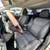 2013 Toyota Corolla L    23 thumbnail