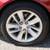 2016 Buick Regal Sedan TURBO AWD 15 thumbnail