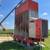 Behlen Grain Dryer 4 thumbnail
