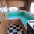 2015 Shasta Airflyte Vintage Look Travel Trailer 7 thumbnail