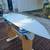 Surfboard Roberts Star Chip 5'6 8 thumbnail