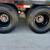 2026 Delco Gooseneck Tandem Axle Lo Pro/20,000 GVWR/102"X35'D-043465 2 thumbnail