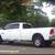 2015 Ram 2500 SLT 4x2 4dr Crew Cab 8 ft. LB Pickup 3 thumbnail