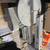 Dremel Scroll Saw 3 thumbnail