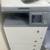 CANON COPIER IMAGERUNNER 1730iF 1 thumbnail