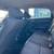 ★ 2019 HONDA ACCORD★ 99.9% APPROVED► $2495 DOWN 9 thumbnail