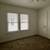 Great new Grandview townhouse! 11 thumbnail