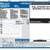 2020 Ford F350 Super Duty Crew Cab F-350 F-250 F250  King Ranch Pickup 24 thumbnail