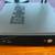 TOPGRO Gaming PC 2022 Intel CORE i9-12900H 32GB RAM 1TB + 500GB SSD NV 7 thumbnail