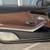 2015 Mercedes-Benz S-Class AWD All Wheel Drive S550 S 550 Coupe 10 thumbnail