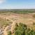 For Sale: Land in Prime Location, Off HWY 35 1 thumbnail