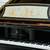 The PETER QIAN STEINWAY & SONS Model D Concert Grand Piano 7 thumbnail