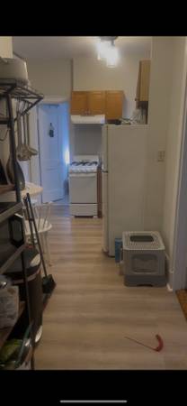$3,100 / 1br - Fenway 1 Bed Split/1 Bath Apartment | Close to Hynes Convention (Fenway)63828339661571121