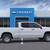 2026 Chevrolet Silverado 1500 Work Truck 5 thumbnail