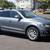2016 Audi Q5 AWD All Wheel Drive 2.0T quattro Premium SUV 2 thumbnail