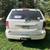 2005 Jeep Grand Cherokee Limited 5.7 *HEMI* 6 thumbnail