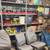 TONS OF JEEP PARTS, TJ, CJ, YJ, XJ, WRANGLER 1972-2011 11 thumbnail
