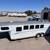 2018 Cougar Rhino 🦏 Linings Lifetime RV Roof 7 thumbnail
