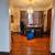 3 bedroom 2 bath at 404 E garden Rd 7 thumbnail