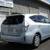 2014 TOYOTA PRIUS V THREE WAGON 4D 23 thumbnail