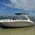2023 Yamaha 252SD Jet Boat Luxury 2 thumbnail