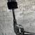 Vintage 1990s Tama Boom Cymbal Stand (B02-1225) 4 thumbnail
