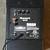 Numark NPM5 Power Amplified Speaker 2 thumbnail