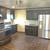 $2,100 3 Bedroom, 2 Bath House in the Heart of Port Arthur with Great 5 thumbnail