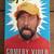 (2) Ray Stevens comedy VHS videos 2 thumbnail