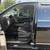 2017 Chevrolet Chevy Silverado 2500HD 4X4 LOADED HIGH COUNTRY 6.6L L5P DURAMAX D 22 thumbnail