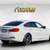 2018 BMW 430i Gran Coupe 8 thumbnail