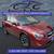 2013 Subaru XV Crosstrek 20i Premium 106k mi Premium Clean Title 2 owner w3mo 3k 10 thumbnail