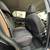 2018 Chevrolet Trax 1LT Crossover,91k miles,Finance/Warranty available 24 thumbnail