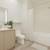Brand New STUDIO in Culver City, SS Appliances, CALL NOW 4 thumbnail