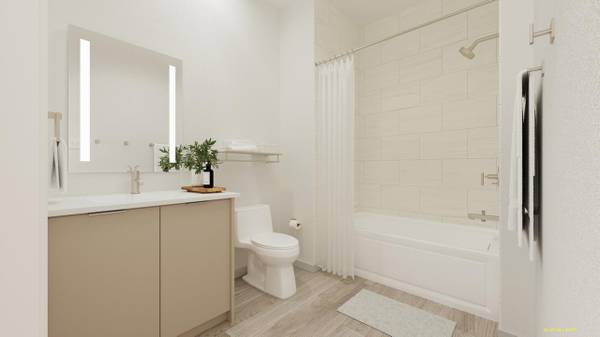 $2,950 / 427ft2 - Brand New STUDIO in Culver City, SS Appliances, CALL NOW (Culver City)63701185996033123
