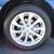 2019 Nissan Sentra SV Gas Saver 29City37Hwy 2-Owners 12 thumbnail
