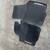 Passat Floor Mats 3 thumbnail