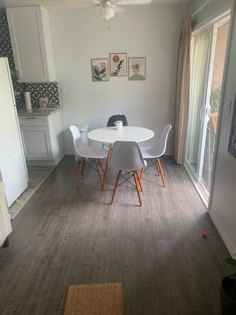 $2,250 / 1br - 500ft2 - 1 Bedroom Apt. North Park (San Diego)64037388546819124