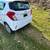 2017 Chevrolet Spark LS Hatchback - 31k Miles 6 thumbnail