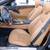 2011 Mercedes-Benz SL 550 SL550 SL-Class Roadster Convertible 17 thumbnail
