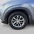 2019 Hyundai Santa Fe SE Call (661) 219-7405 19 thumbnail