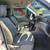 2010 Subaru Forester 4dr Auto 2.5X w/Special Edition Pkg PZEV 15 thumbnail