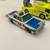 Matchbox Toy Cars - Emergency Vehicles 2 thumbnail