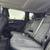 2024 Mitsubishi Outlander LE - One Owner, Navigation, Heated Steering 19 thumbnail