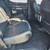 2017 Ford F-150 4x4 4WD F150 Truck Raptor Crew Cab 20 thumbnail