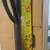 New Exterior In Swing Frame (5 1/4" in depth) - Door size for Frame- 3 6 thumbnail