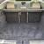 2022 Land Rover Range Rover Velar AWD All Wheel Drive S SUV 6 thumbnail