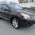 2012 Nissan Rogue SV AWD 4dr Crossover, 1 OWNER, LOW MILES!!!! 8 thumbnail